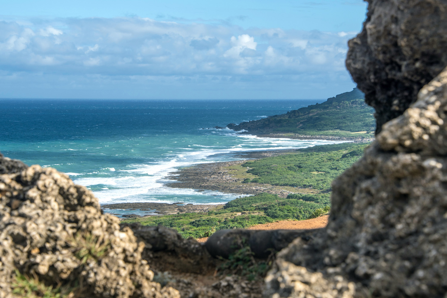 The Truth About Kenting