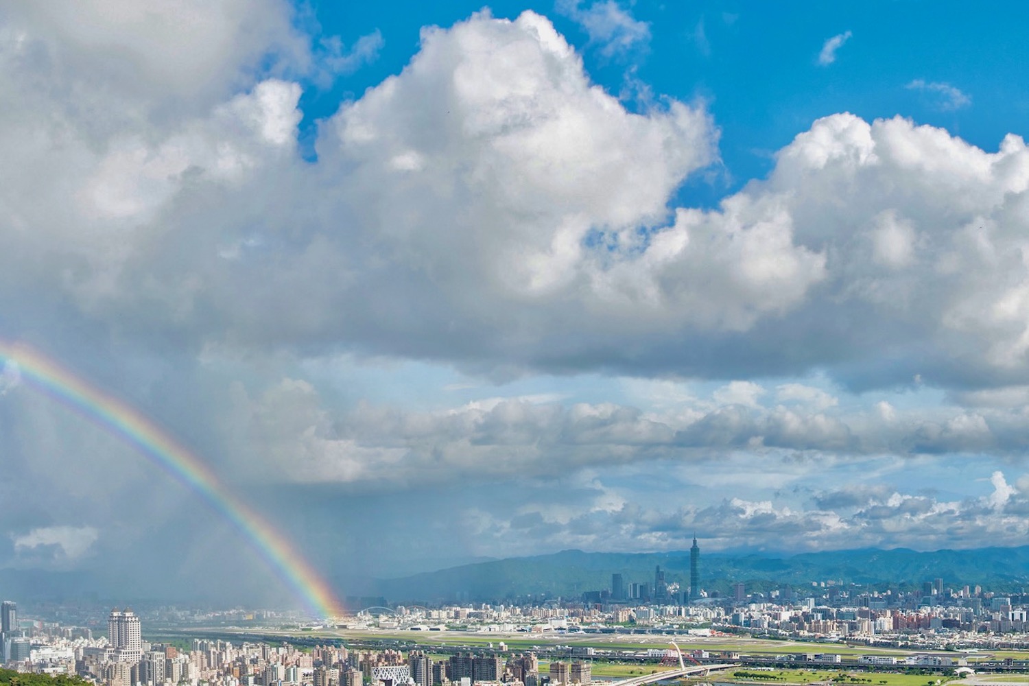 How to Attend the World’s Best Gay Pride