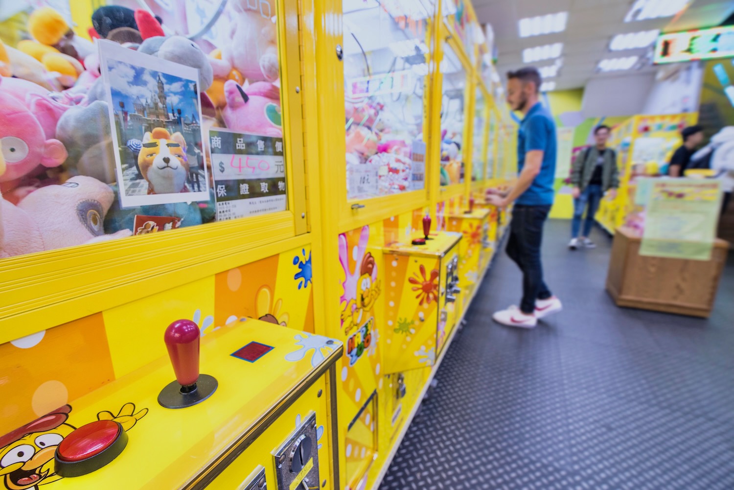 Is Taiwan Expensive?